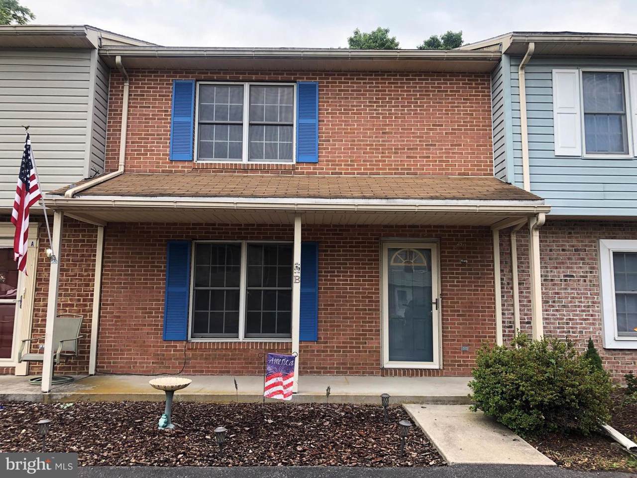 11570 Airport Road - Photo 1 11570 Airport Road - Photo 1
