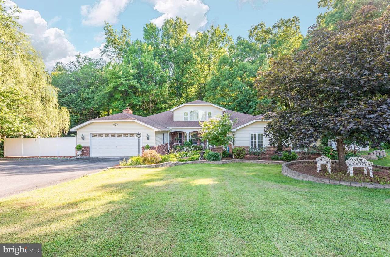 29 Arthurs Lane - Photo 1