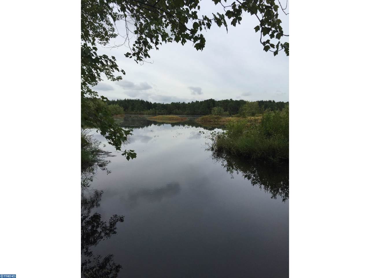 L15 Friendship Road - Photo 1