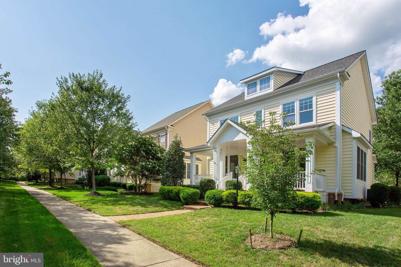 42461 Tourmaline Lane - Photo 1
