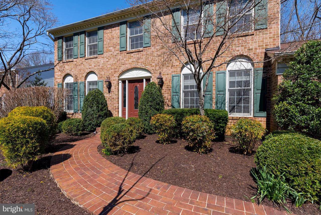 5175 Dungannon Road - Photo 1