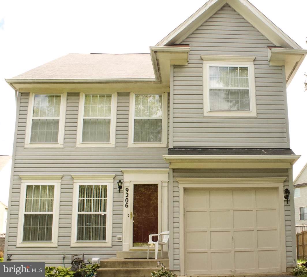 9206 Drawbridge Court - Photo 1 9206 Drawbridge Court - Photo 1