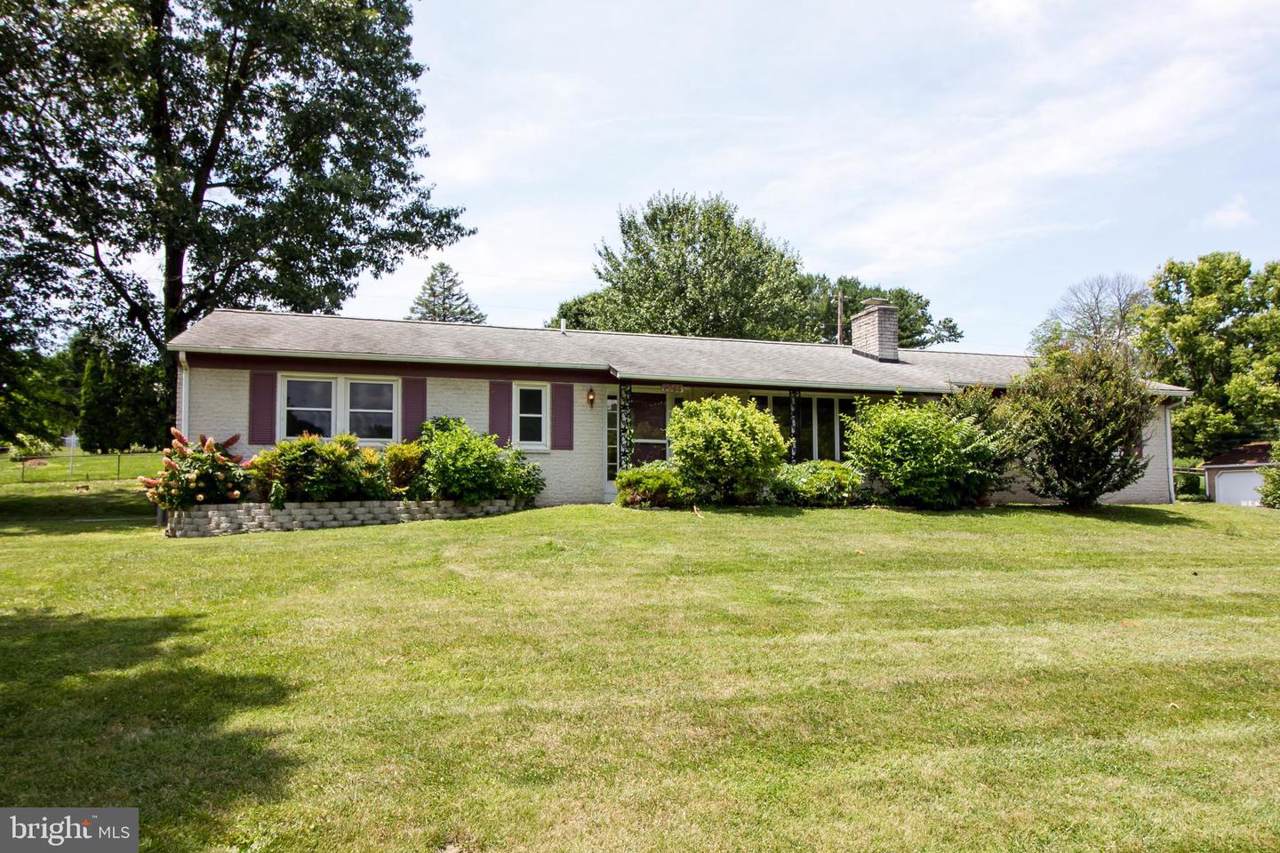 9708 Fernwood Lane - Photo 1