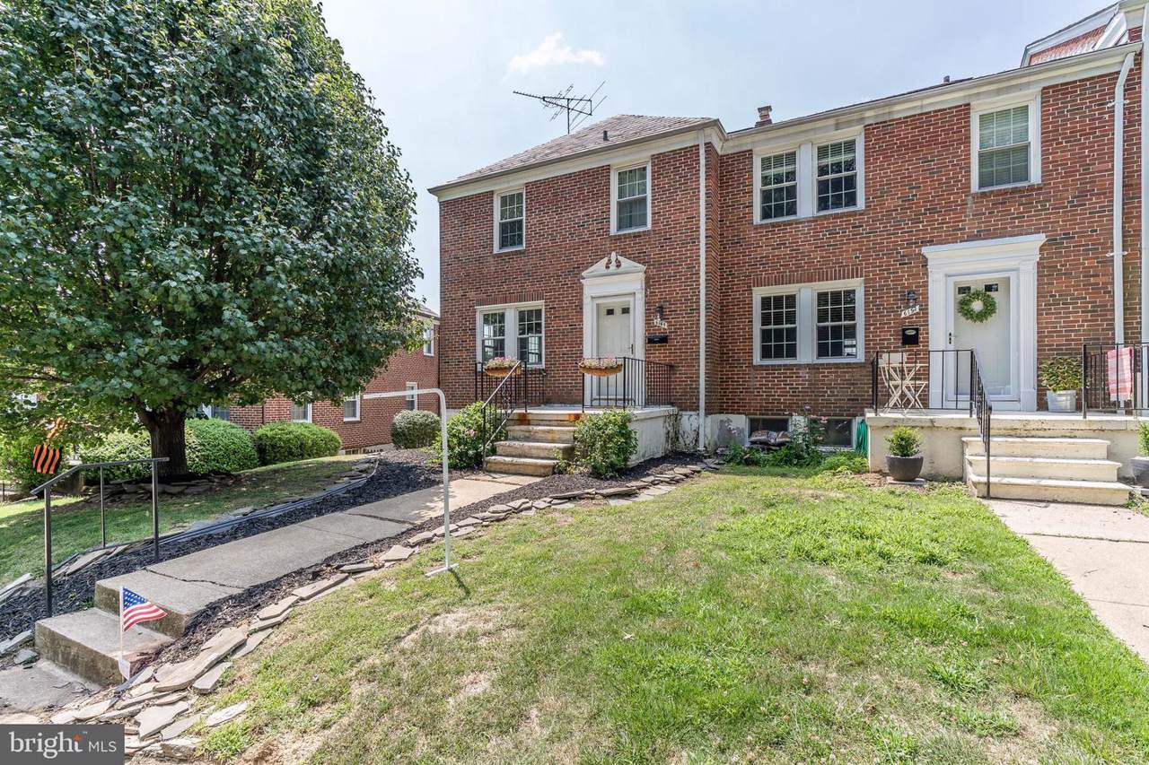 6149 Northdale Road - Photo 1
