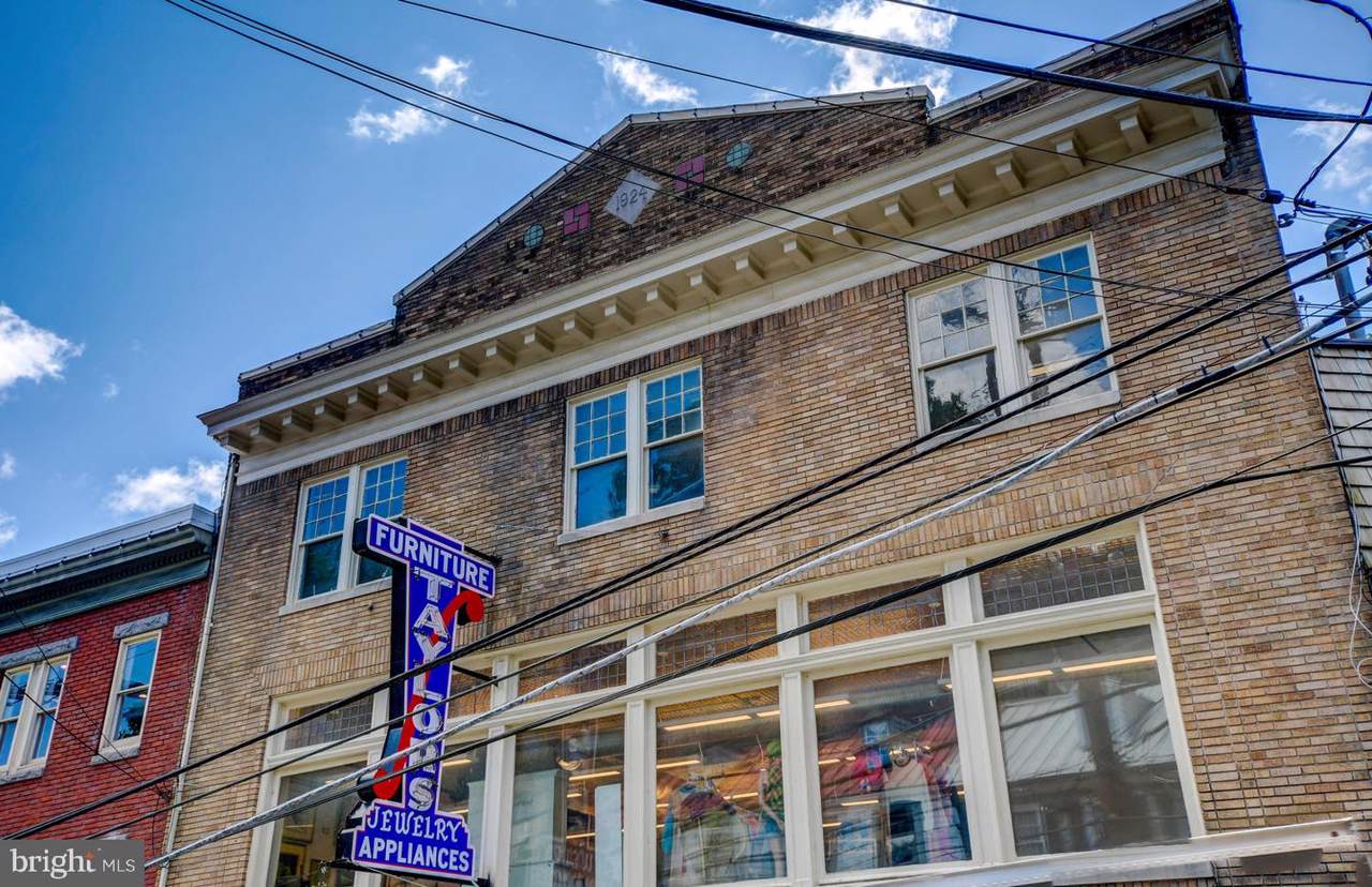 8197 Main Street - Photo 1