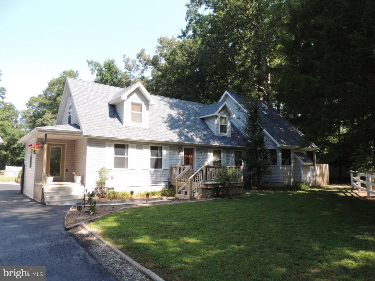 16955 Hudson Pond Road - Photo 1