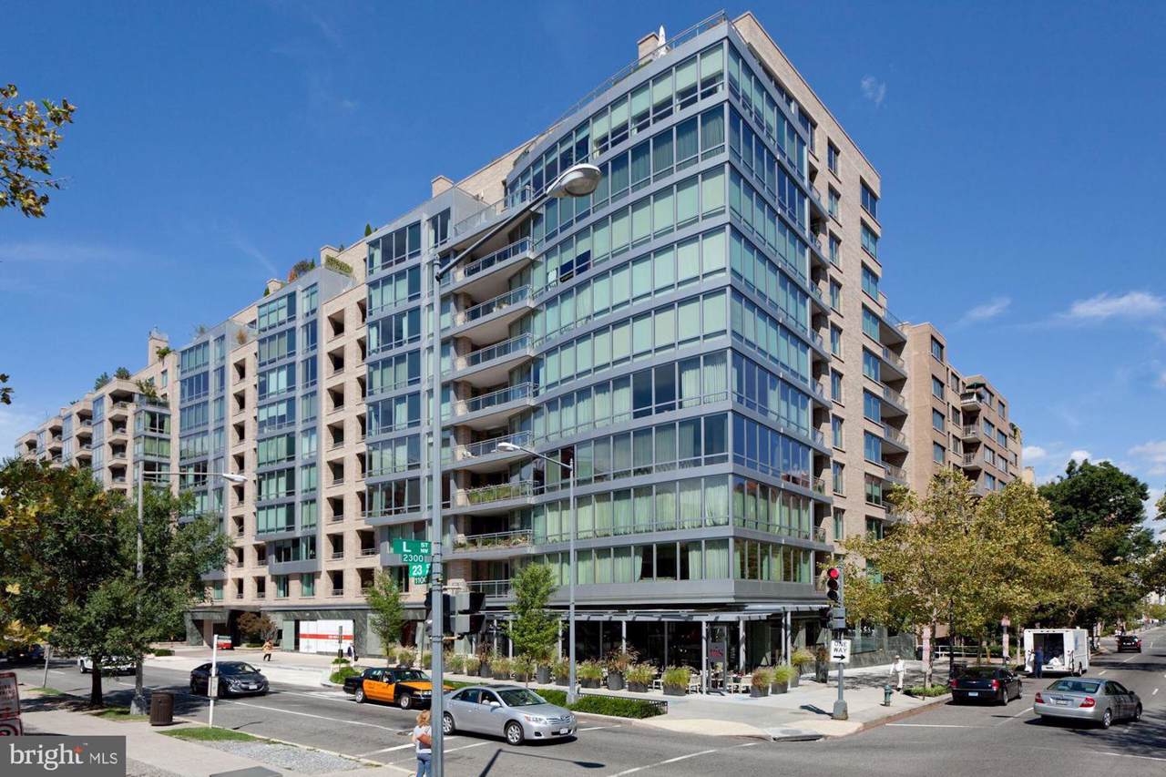 1111 23RD Street - Photo 1
