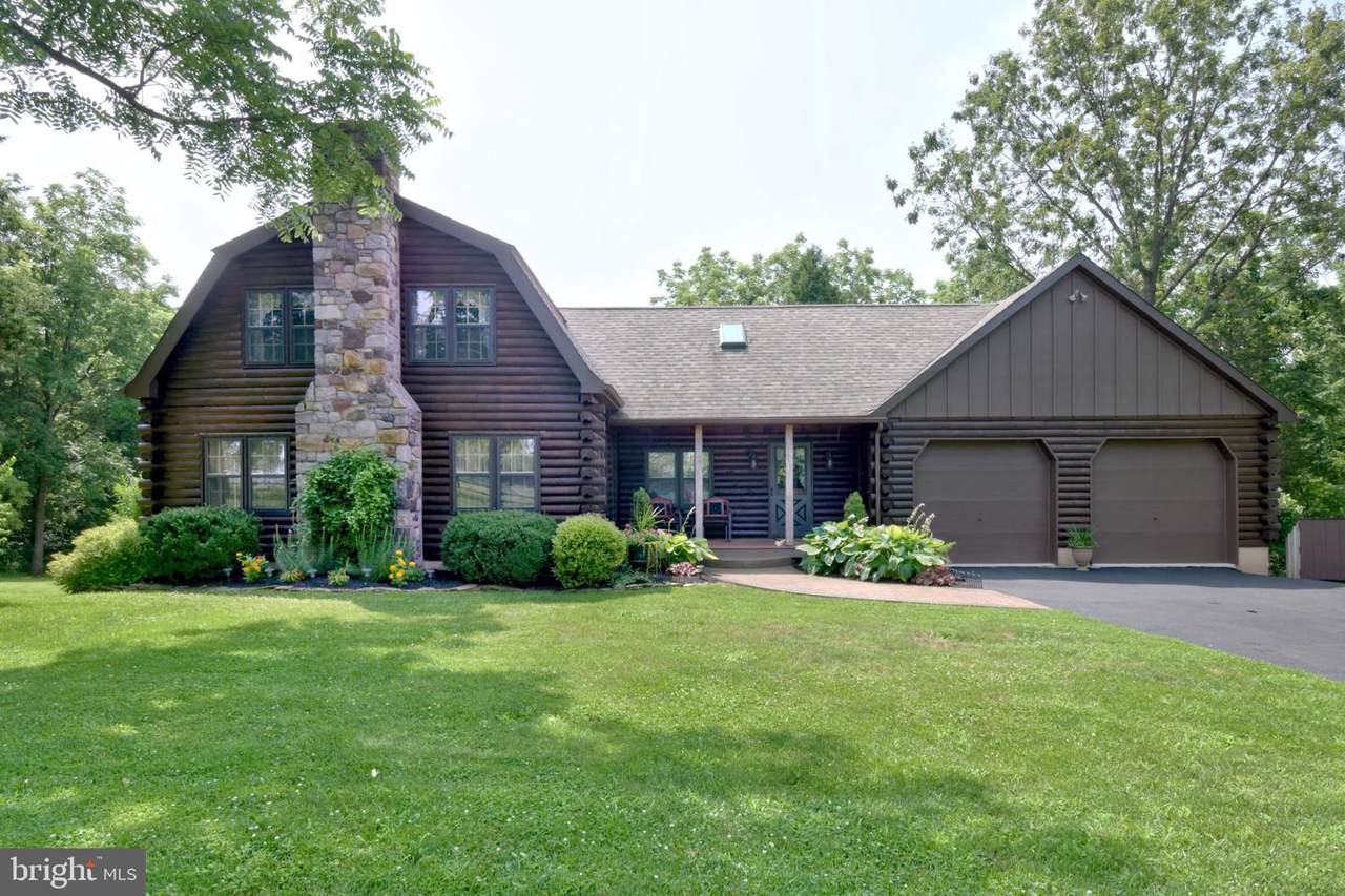 5034 Lehnenberg Road - Photo 1 5034 Lehnenberg Road - Photo 1