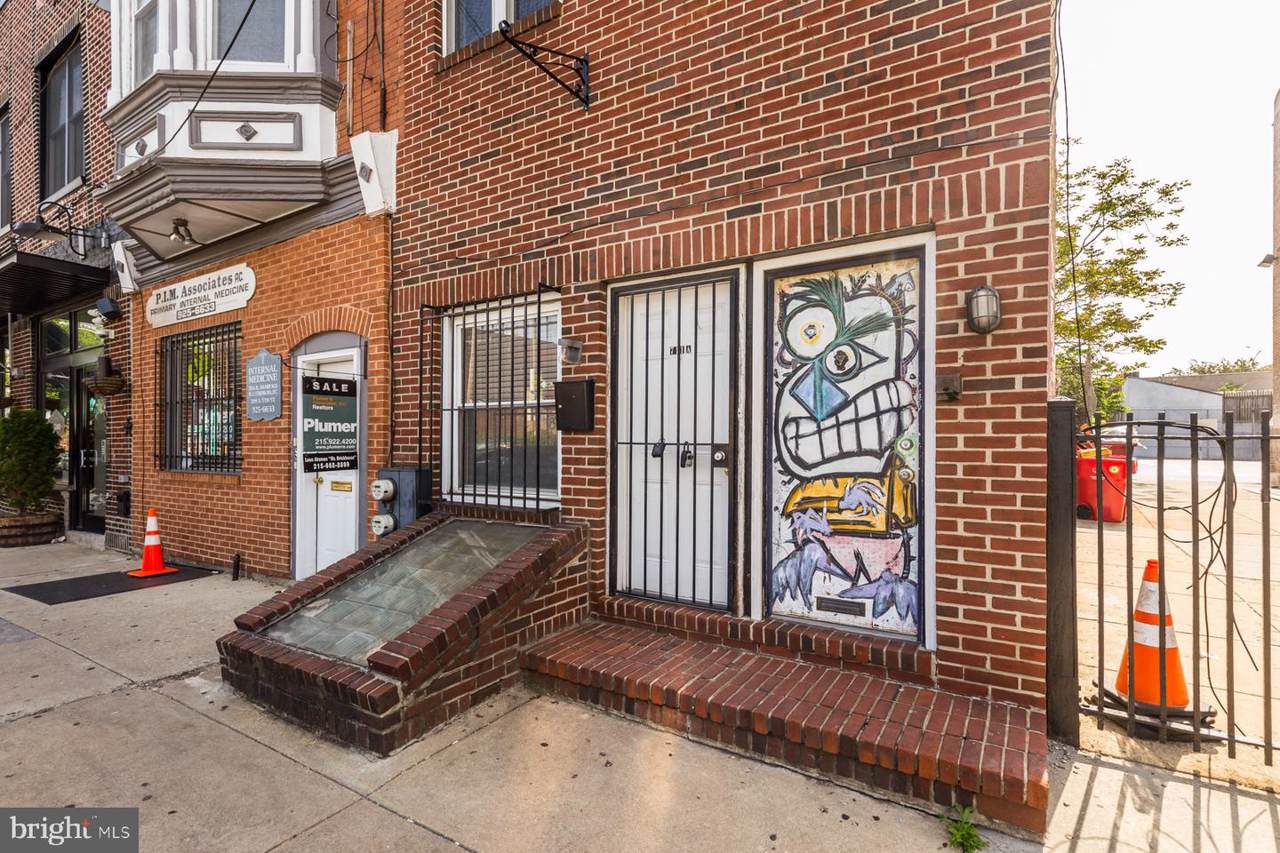711 5TH Street - Photo 1