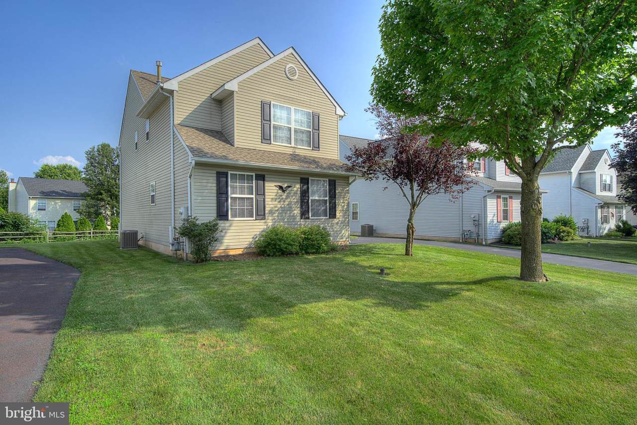 274 Park Avenue - Photo 1