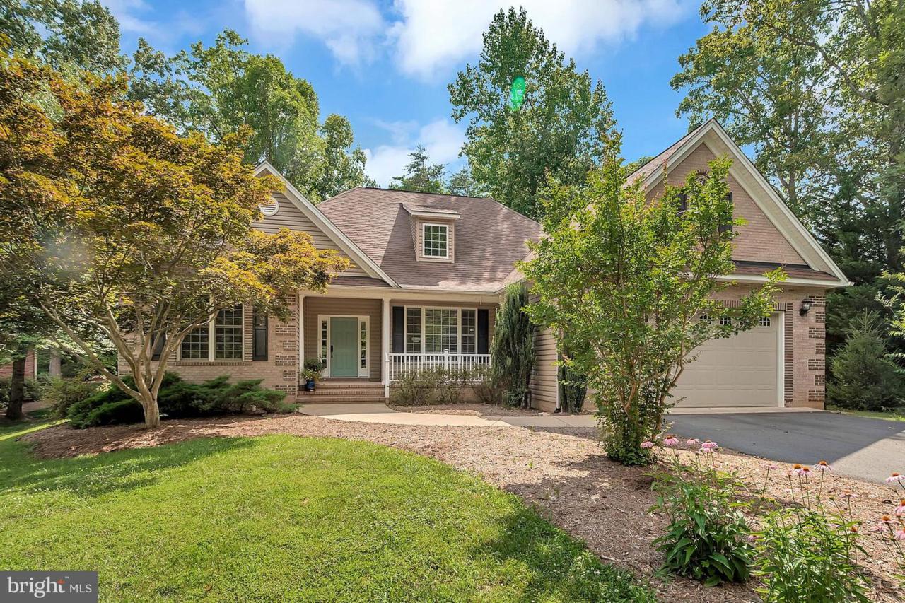 102 Birdie Road - Photo 1