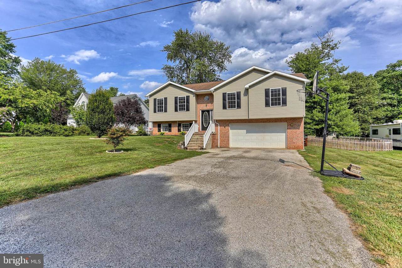 6 Pheasant Trail - Photo 1