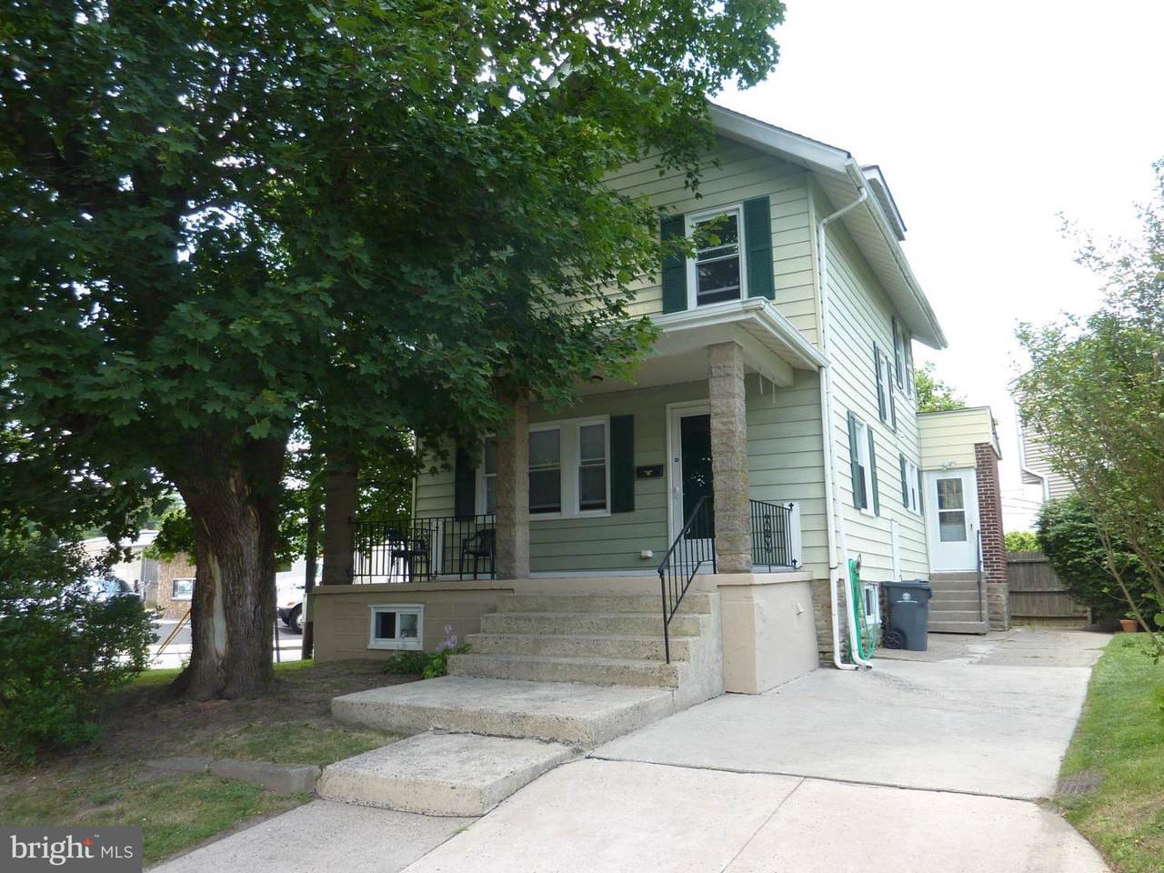 106 Houston Avenue - Photo 1