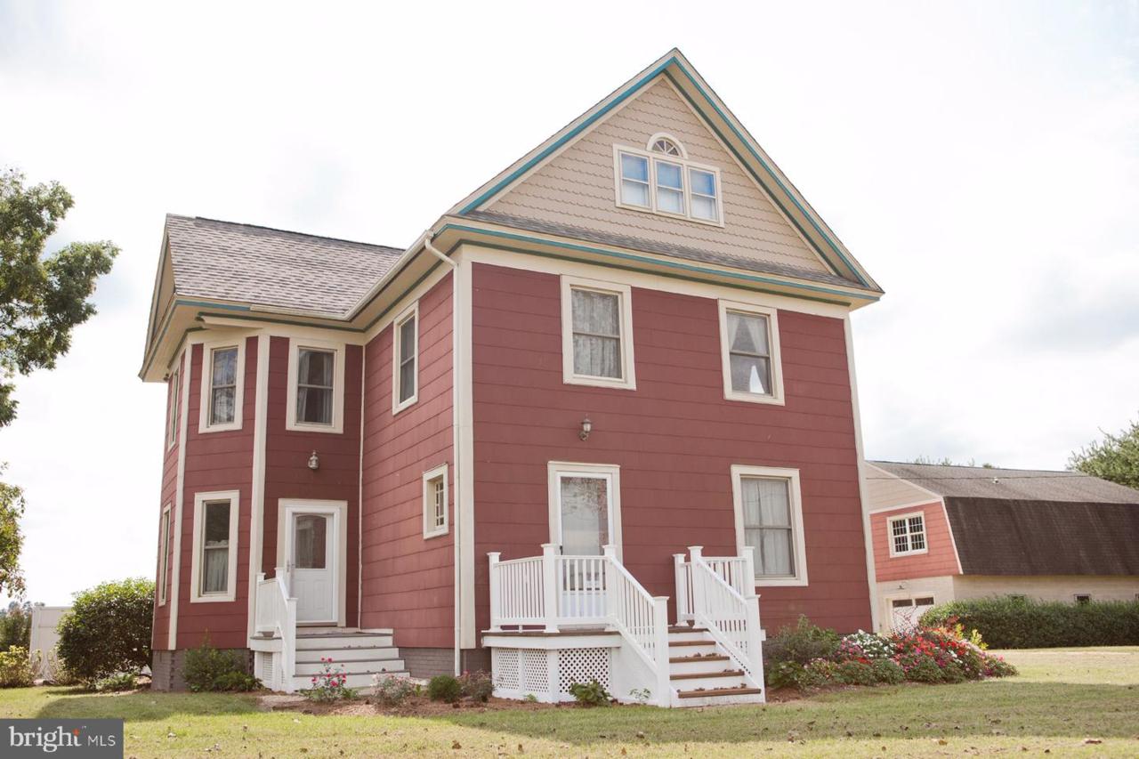 26015 Ocean Gateway - Photo 1