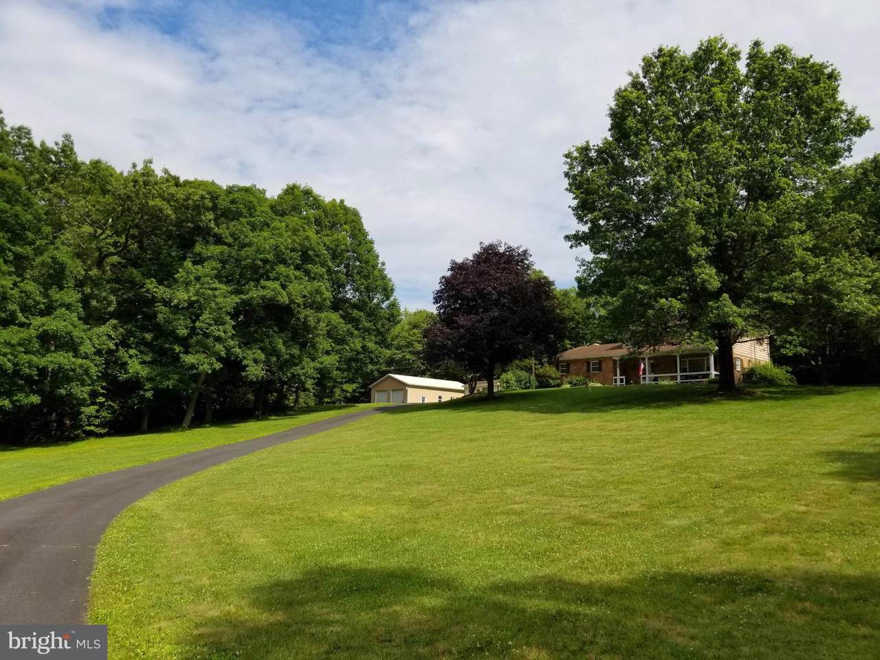 39 Lake Terrace Drive - Photo 1
