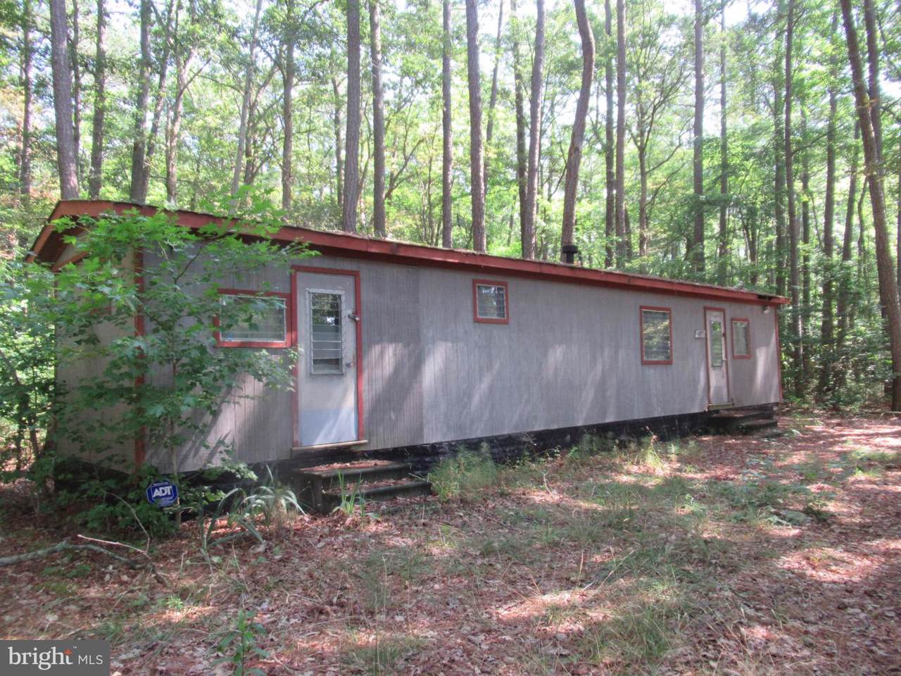 4075 Back Shelltown Road - Photo 1