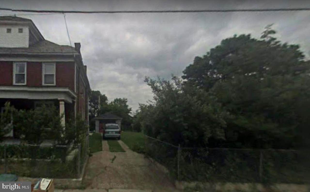 20 Browning Street - Photo 1