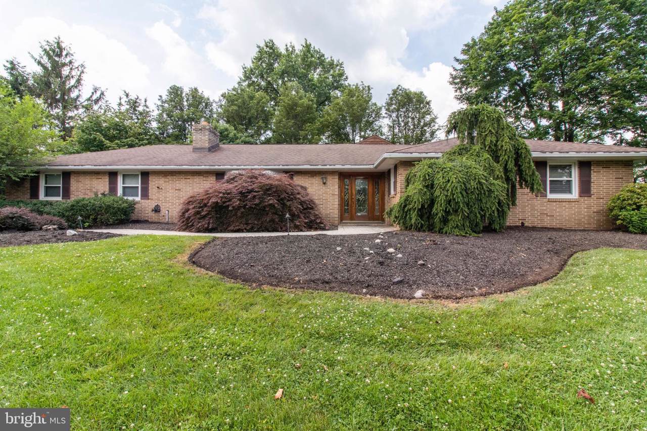 2030 Ardin Dr - Photo 1