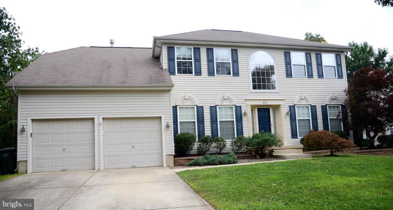 50 Flemish Way - Photo 1