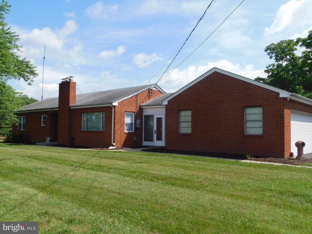 3044 Frederick Pike - Photo 1 3044 Frederick Pike - Photo 1