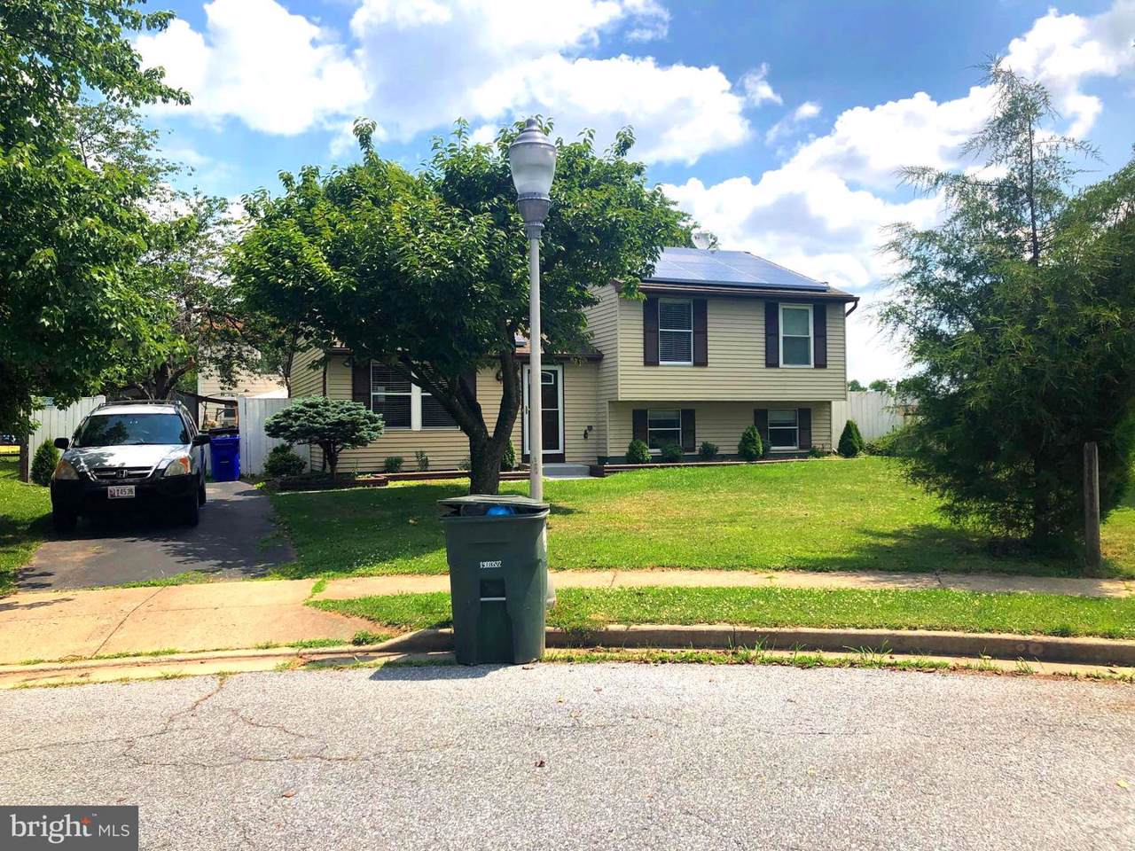 414 Cranberry Court - Photo 1