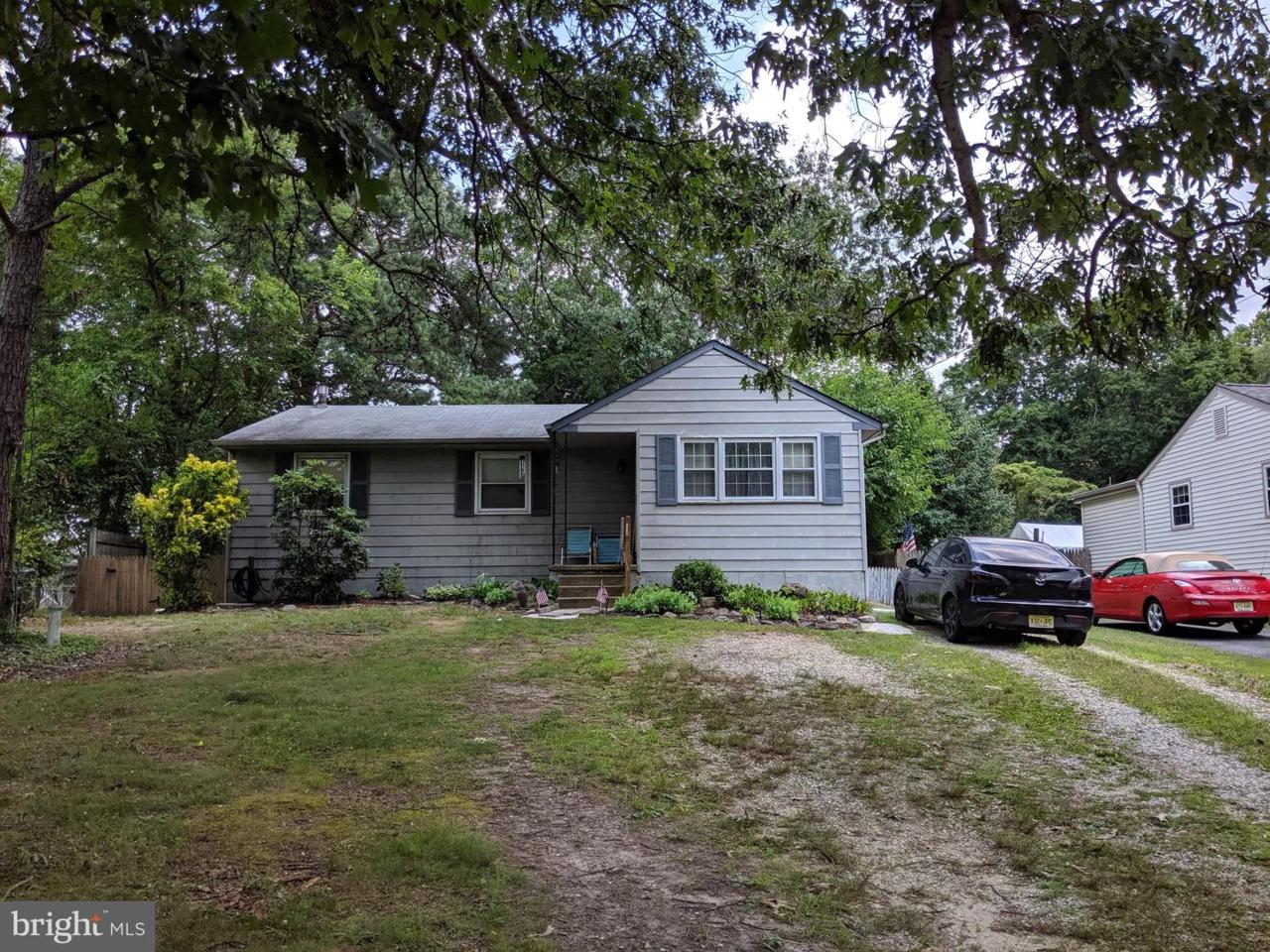 26 Philip Avenue - Photo 1