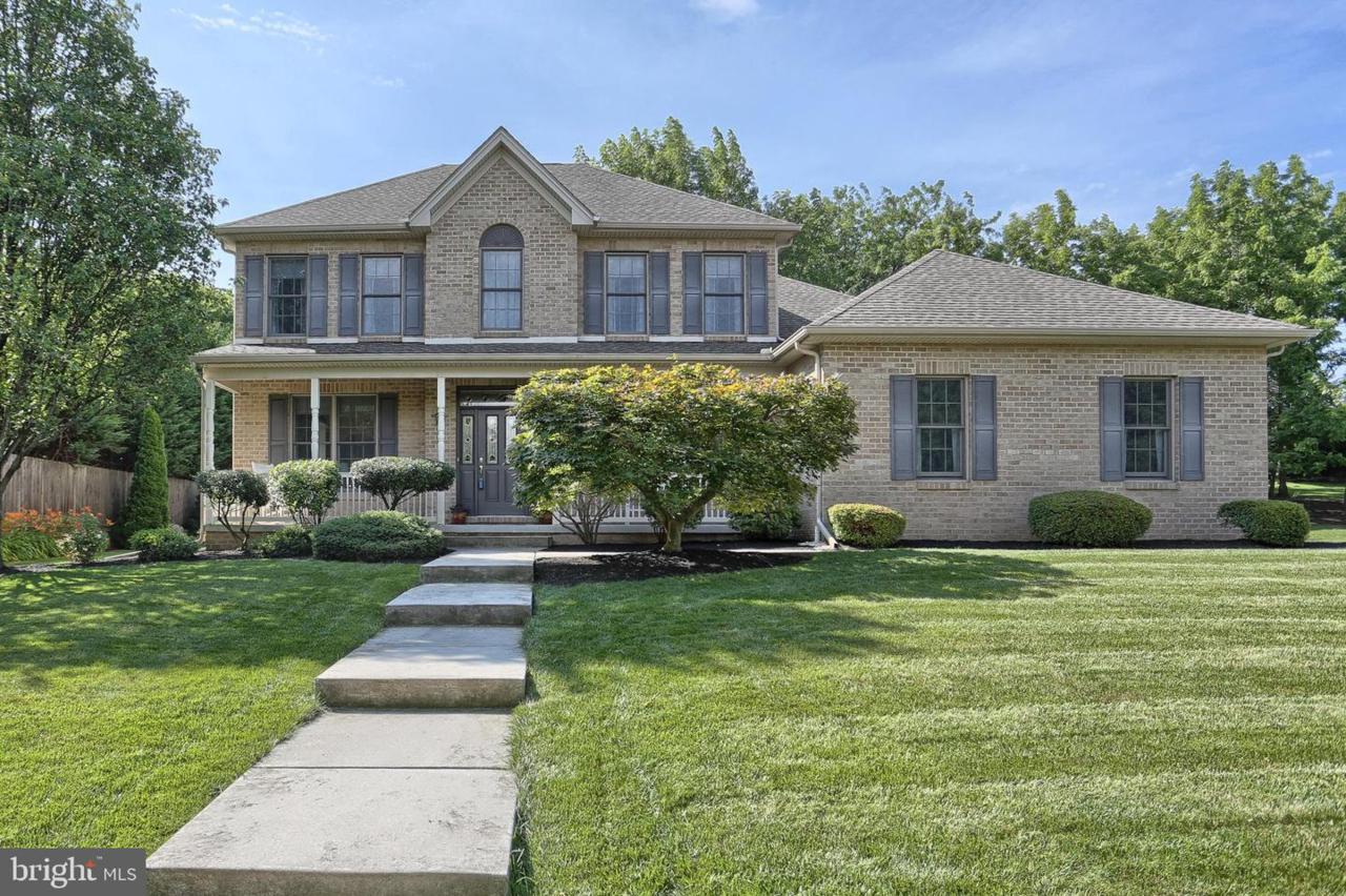 1222 Hillside Drive - Photo 1