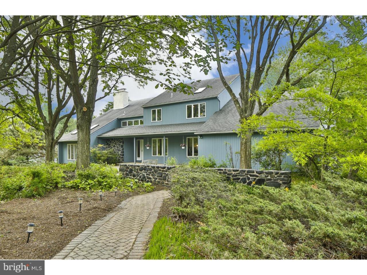 21 Shore Drive - Photo 1