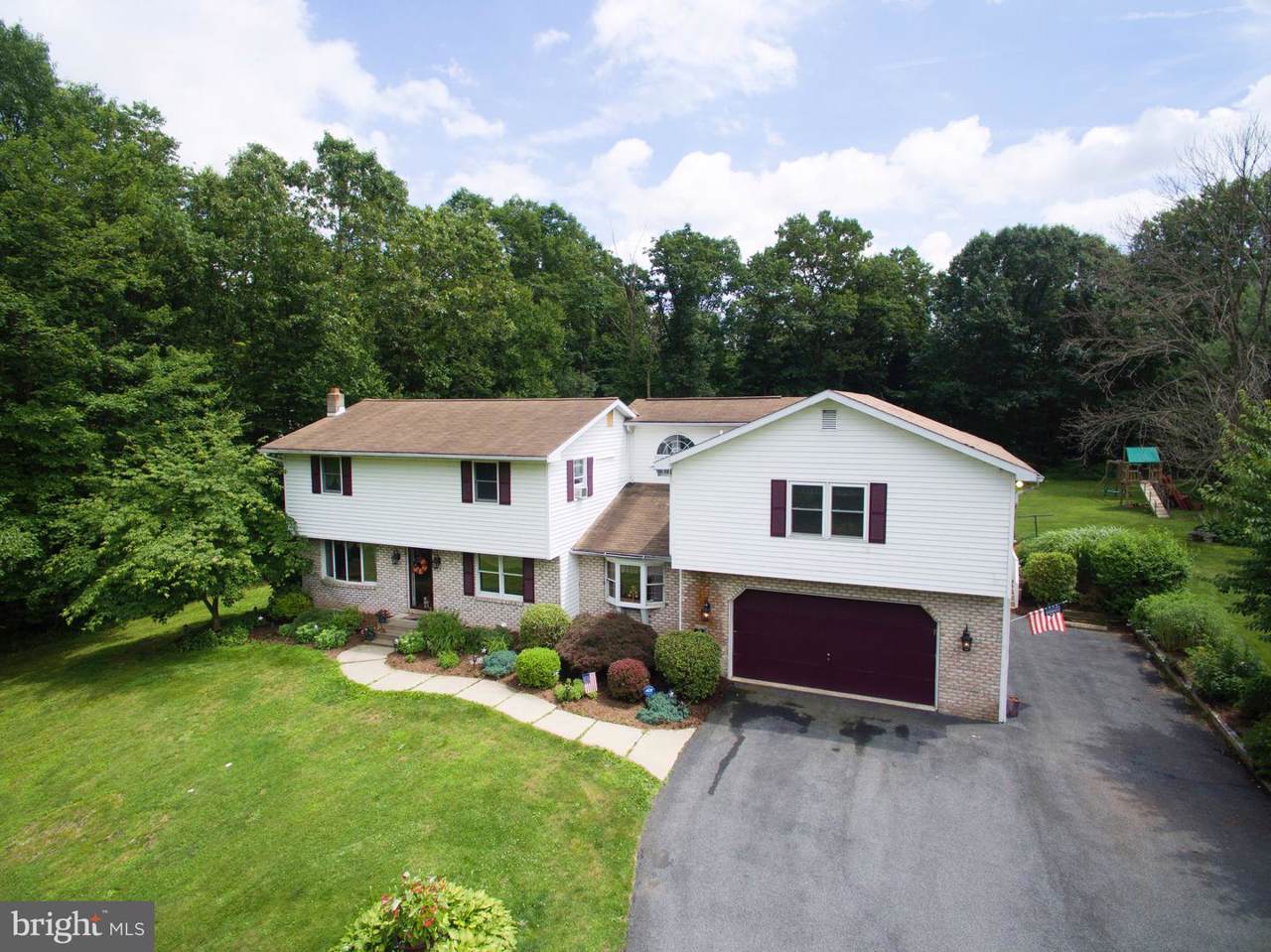 152 Ranch Road - Photo 1