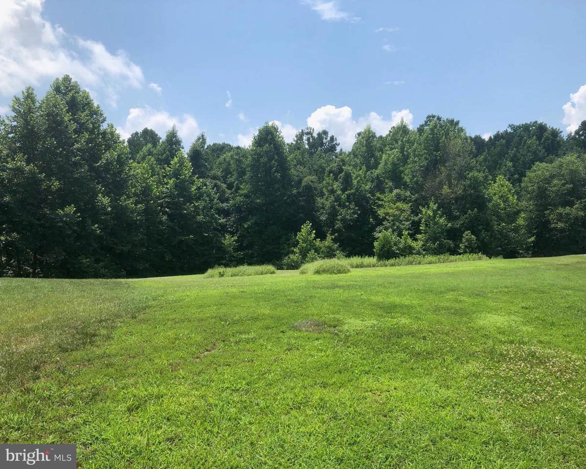 6360 Hollow Way - Photo 1