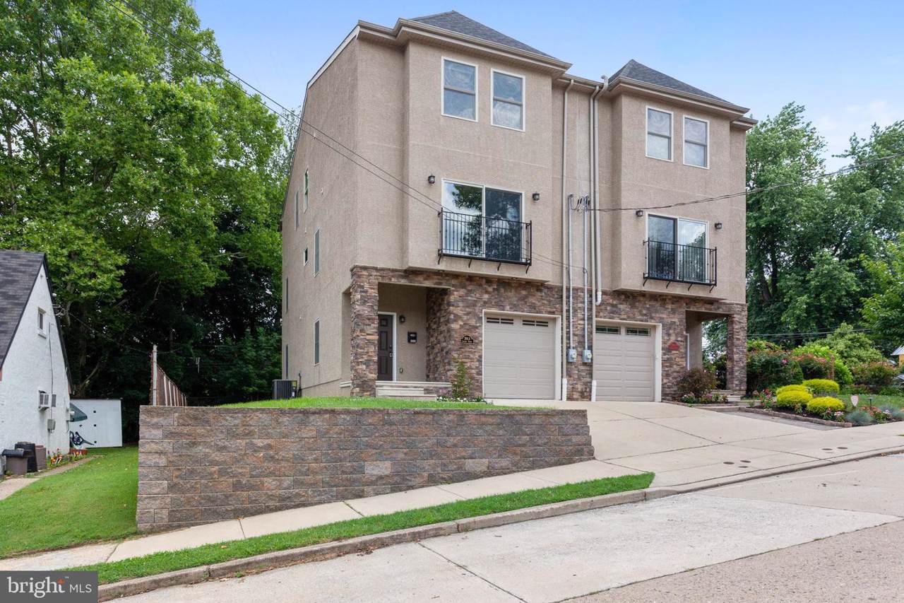 364 Livezey Street - Photo 1