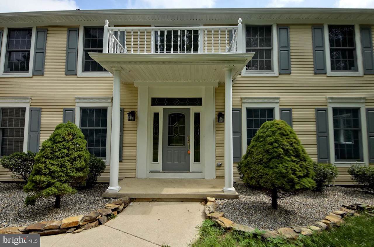 79 Branch Street - Photo 1