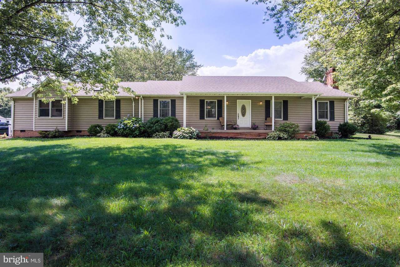 7748 Taylor Road - Photo 1