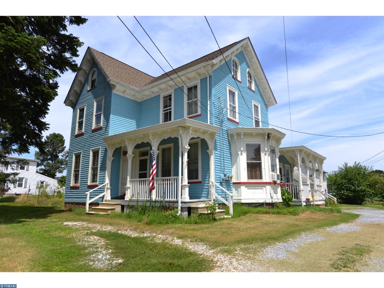 1549 Route 77 - Photo 1
