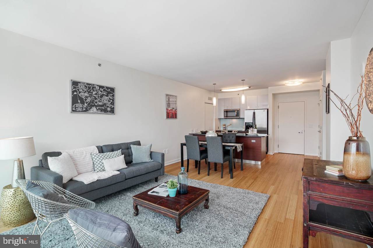 2101 Market Street - Photo 1