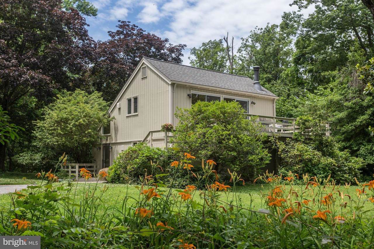 732 Bywater Road - Photo 1