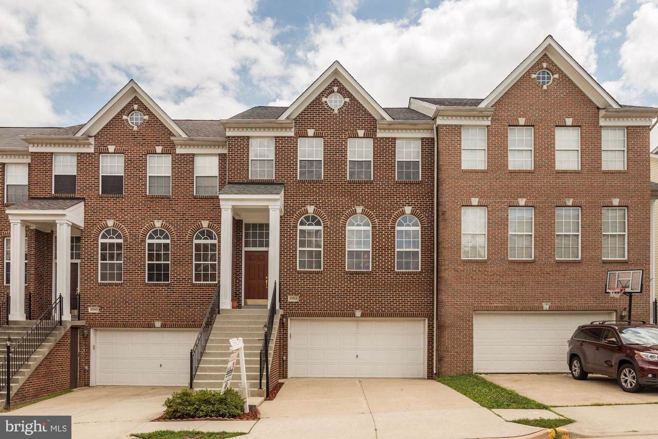 20944 Cohasset Terrace - Photo 1
