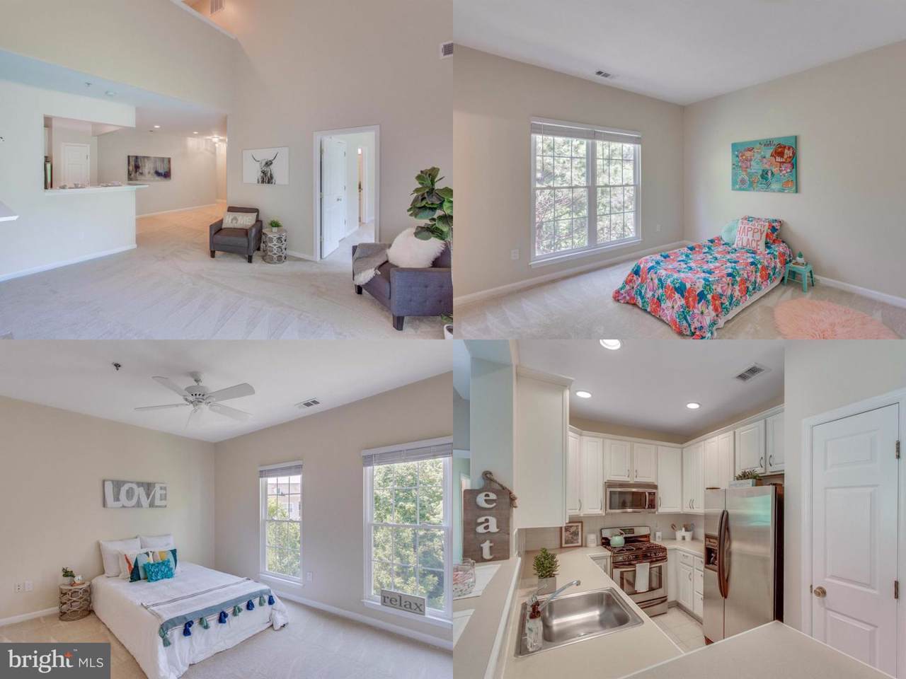 11326 Westbrook Mill Lane - Photo 1