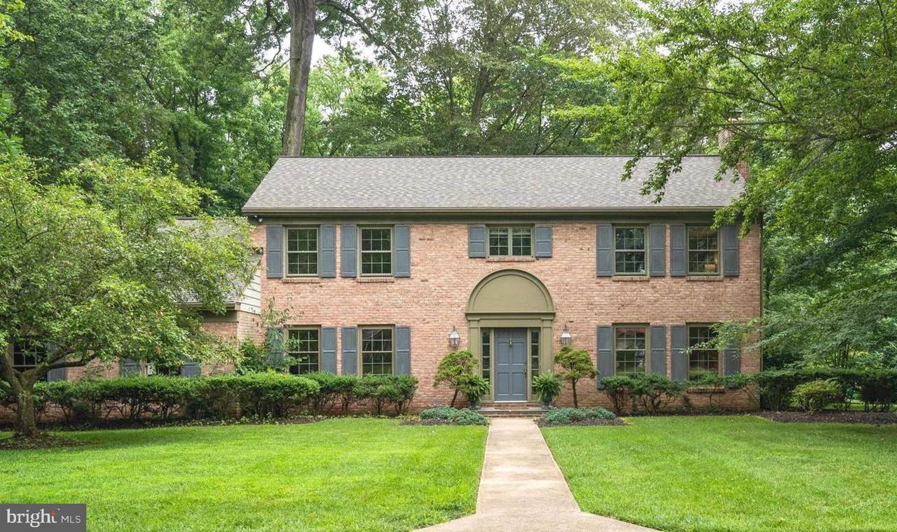 1009 Weldin Circle - Photo 1