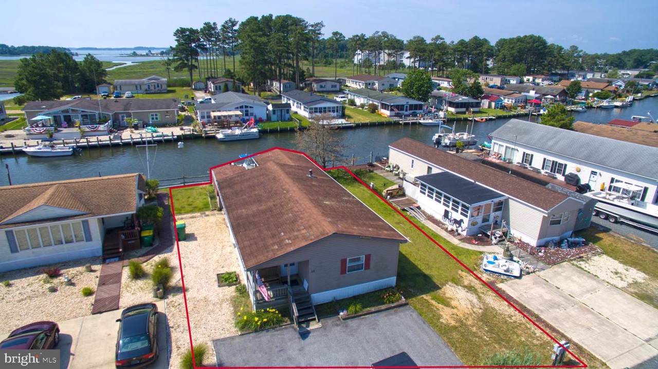 35626 Pine Drive - Photo 1