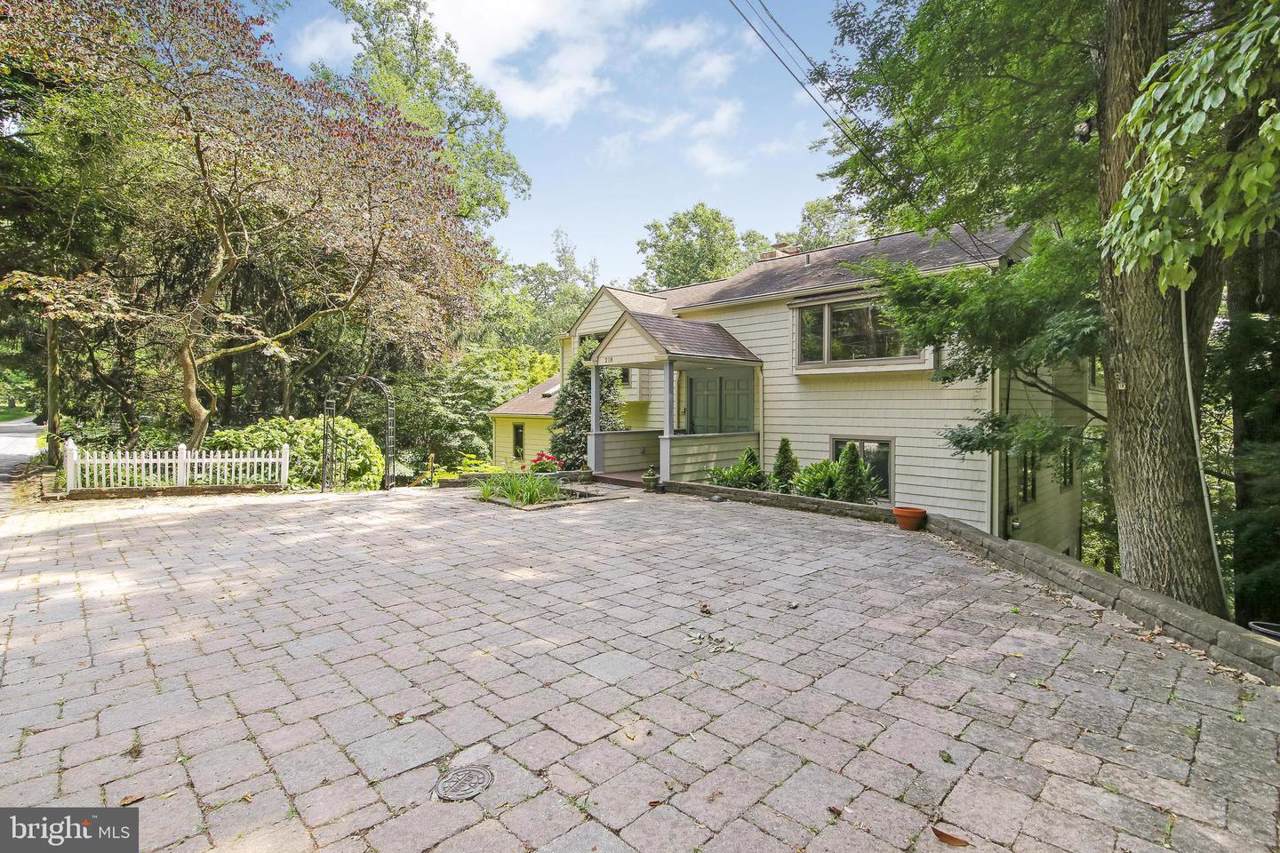 218 Ridley Creek Road - Photo 1