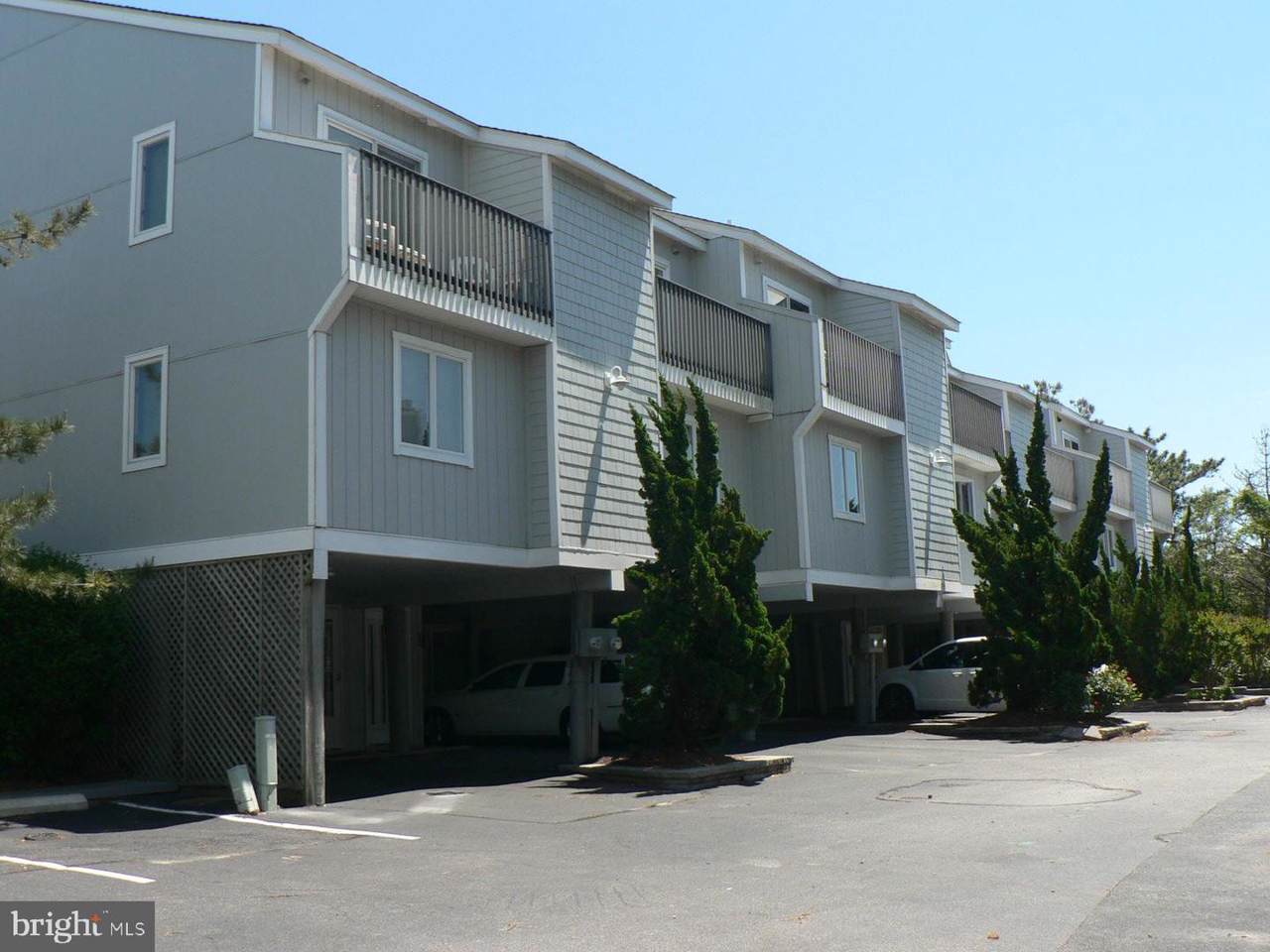 19 Harbor Drive - Photo 1