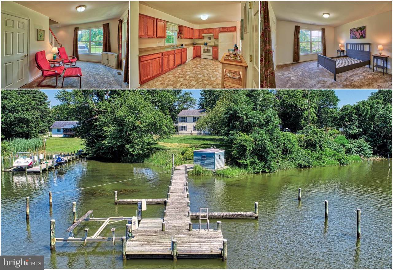 13595 Hayden-Flick Place - Photo 1