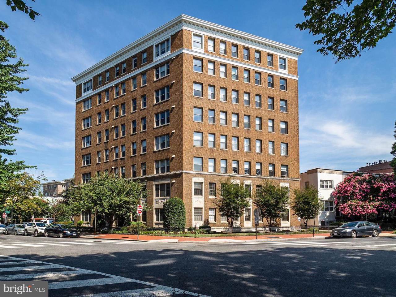 1621 T Street - Photo 1