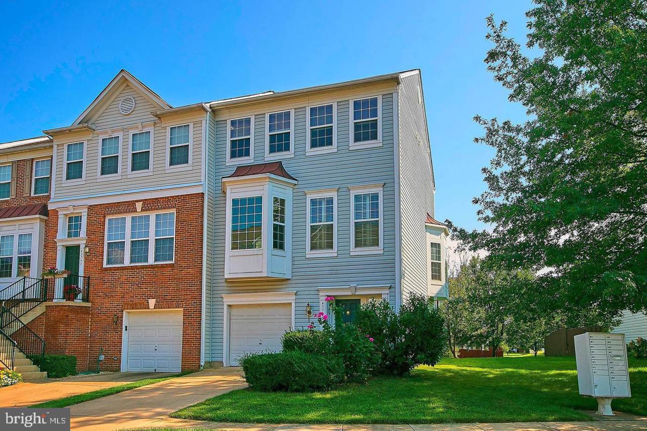 43795 Virginia Manor Terrace - Photo 1