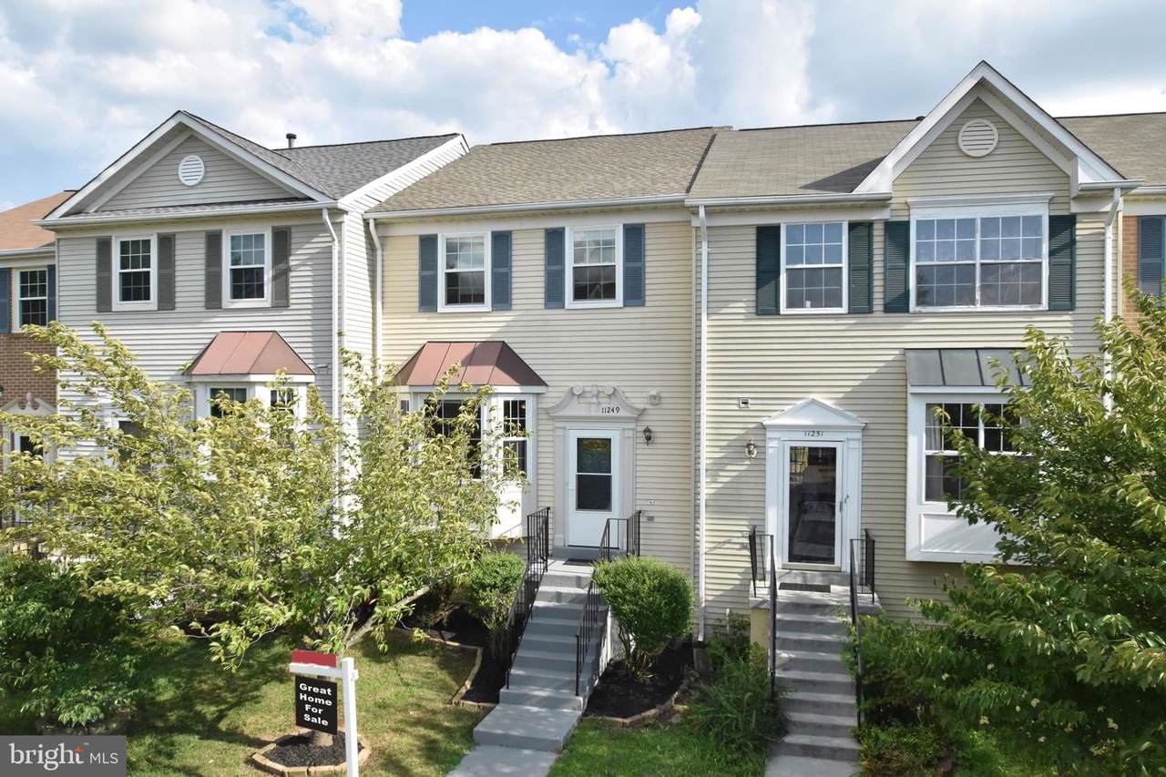 11249 Kessler Place - Photo 1
