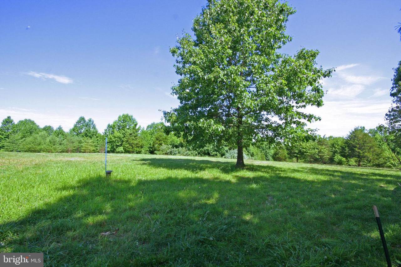 8191A Peters Road - Photo 1