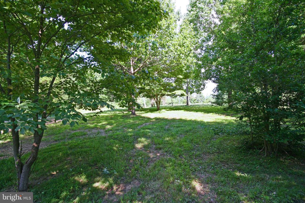 8183A Peters Road - Photo 1