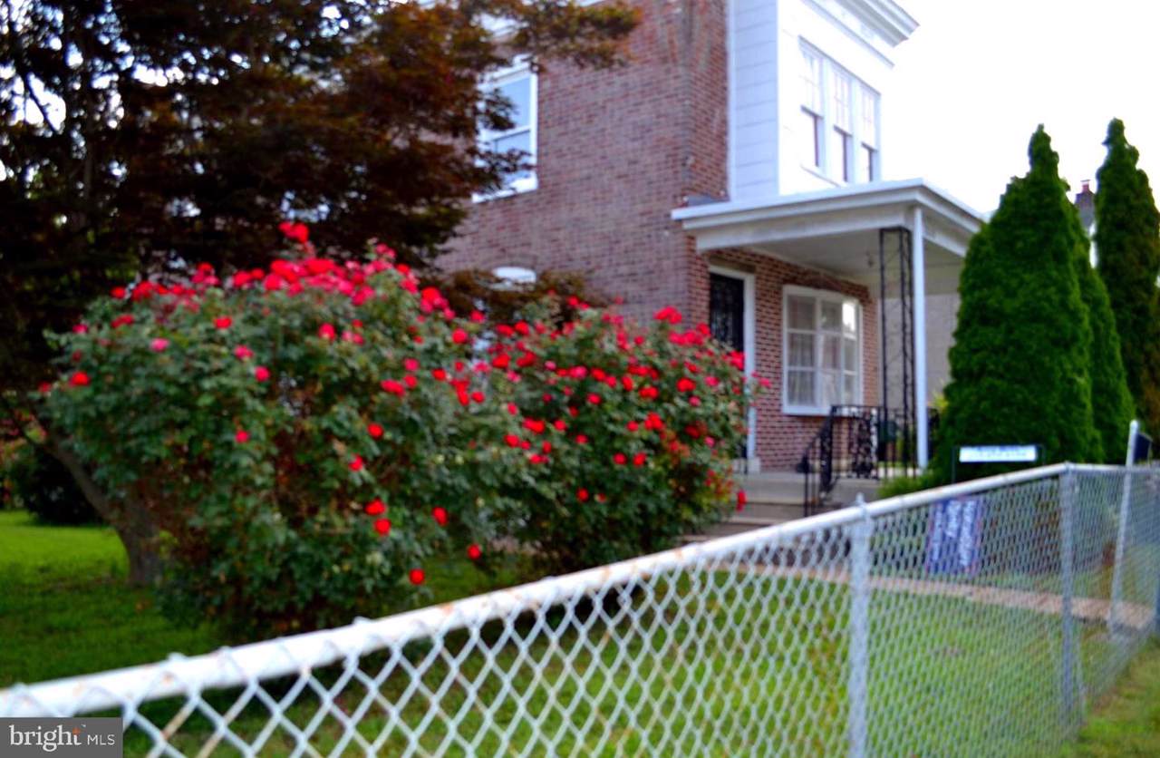 7620 Williams Avenue - Photo 1