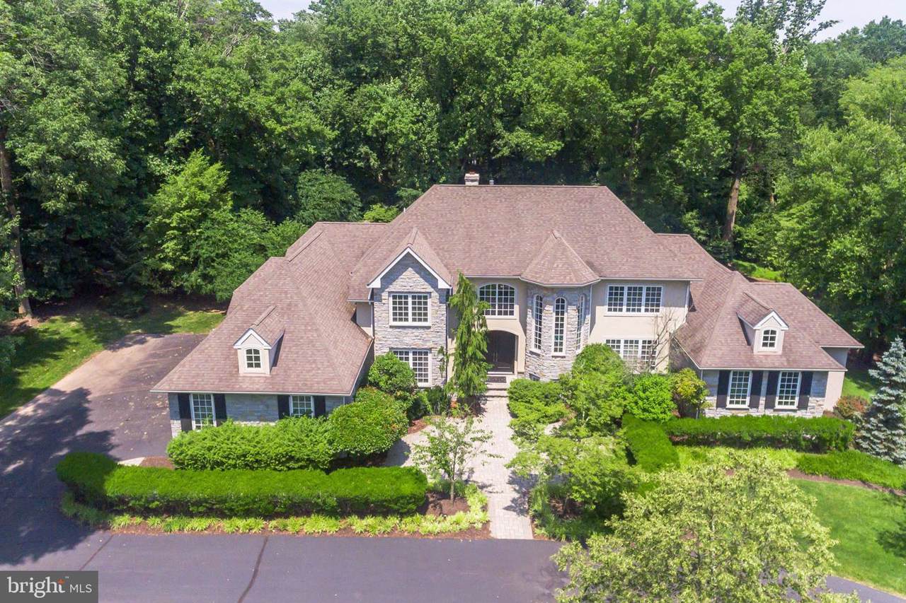 789 Lantern Lane - Photo 1